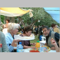 22mai2005 036-b.jpg